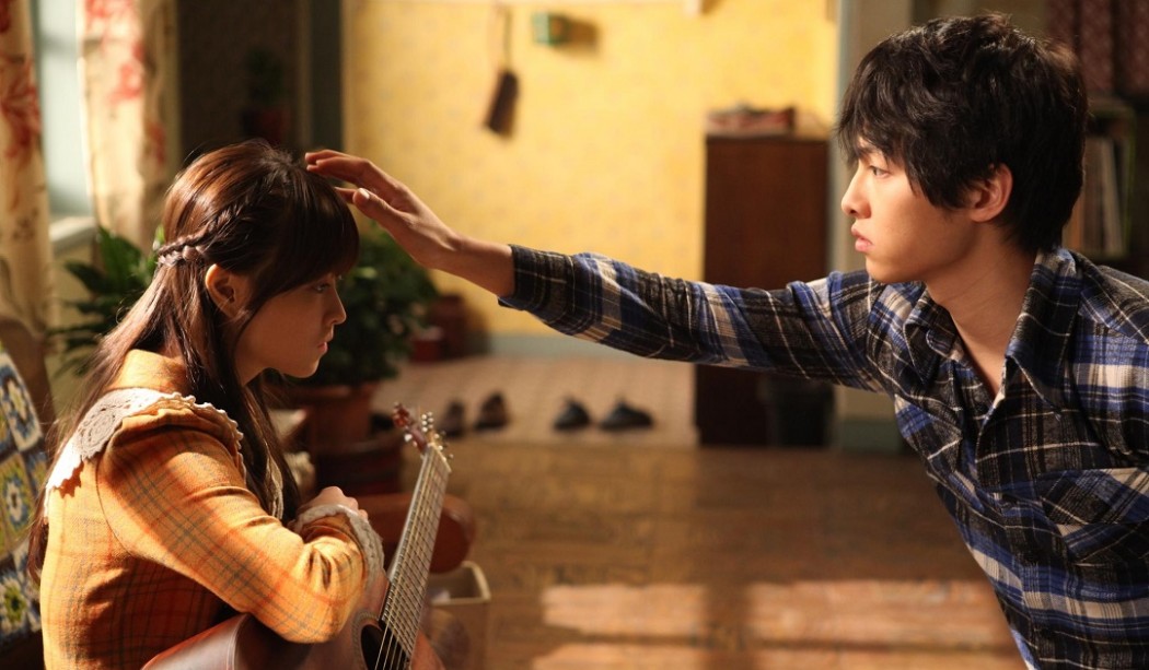 download film korea subtitle indonesia gratis download film korea subtitle indonesia gratis