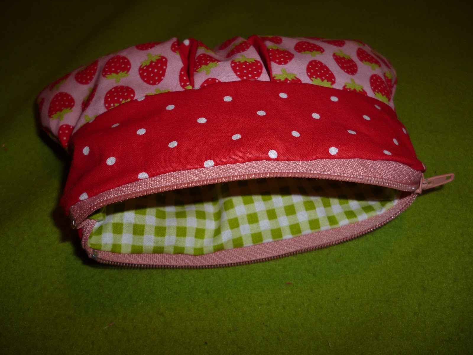 Frisuren Rockabella Olaplex Kosten Friseur