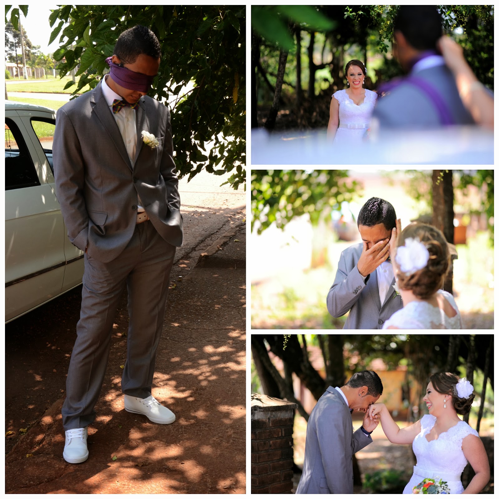 blog-de-casamento-first-look-casamento-de-dia-azul-e-amarelo first-look-casamento-dia-azul-amarelo