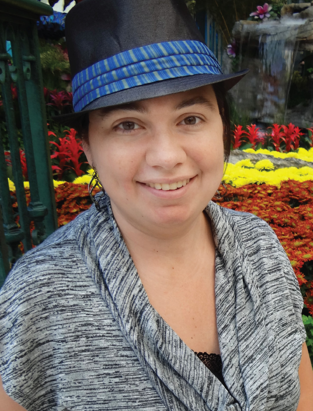 Long Island Professionals MultiMedia & Marketing