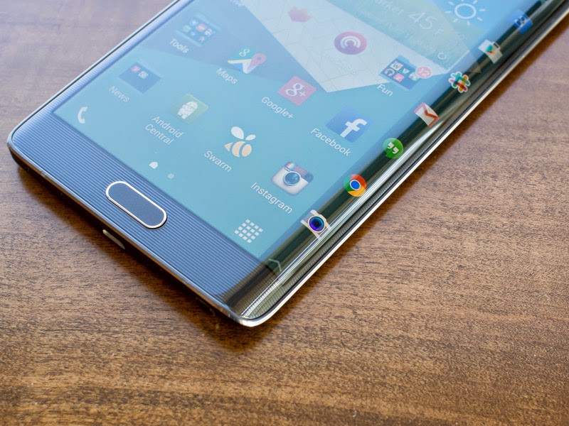 Come cambiare PIN Samsung Galaxy S6 - S6 Edge - Edge Plus - Disattivare o attivare PIN