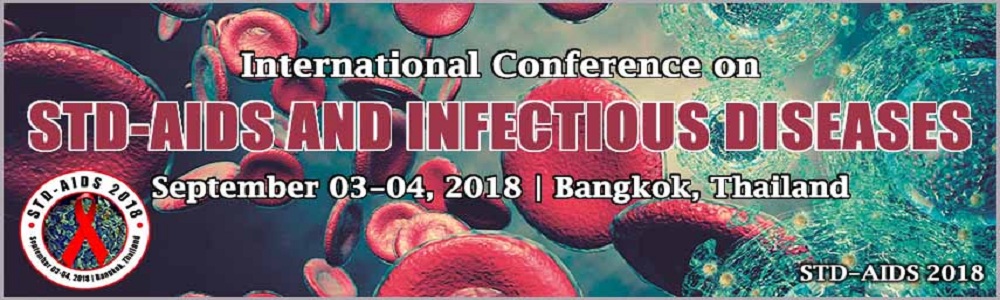 International Conference on STD-AIDS