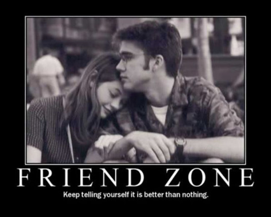 friend-zone.jpg