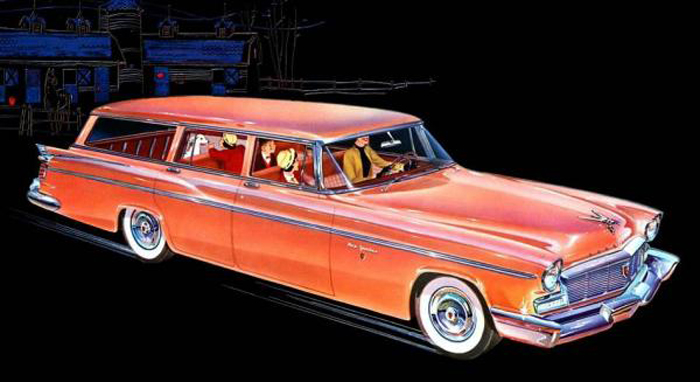 transpress nz 1956 Chrysler New Yorker Town & Country Wagon jpg (700x382)