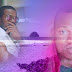 William Benign Feat. Fidel Mazembe - Piolho Na Cabeca