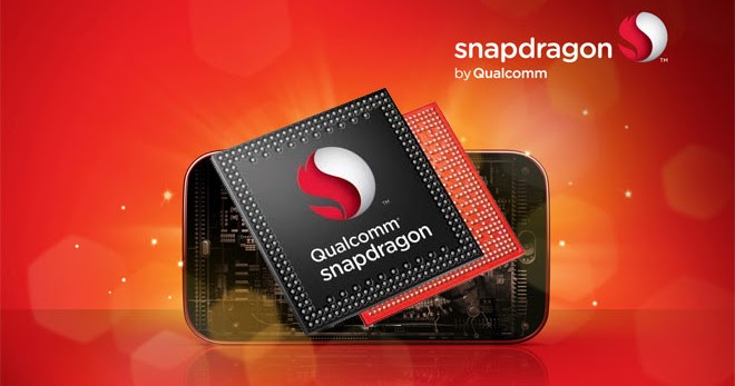 Qualcomm qdloader usb drivers for windows 64 bit windows 7 Qualcomm qdloader usb drivers for windows 64 bit windows 7