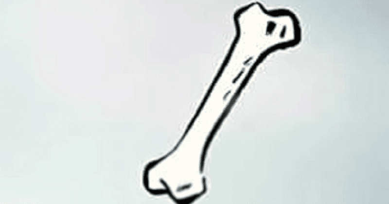 Cara Mencegah Dan Mengobati Rakitis Pada Anak - Klinikabar