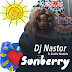 Dj Nastor Feat. Zinhle Madela - Sunberry (Original Mix)