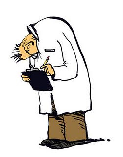 Dissertation writing assistance 2011