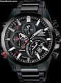 Edifice EQB-500