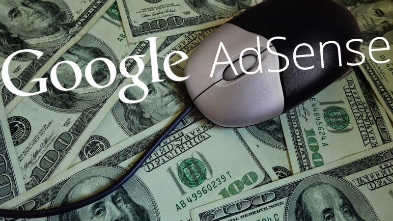 Selamat! Adsense Anda Disetujui: Panduan Lengkap Langkah Selanjutnya