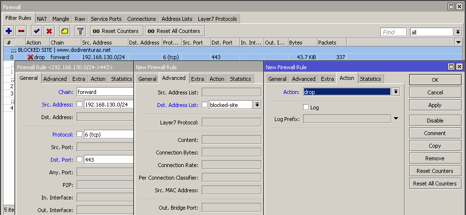 Src address mikrotik что это. Mikrotik src.address list. белый список mikrotik.