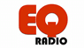 EQ Radio