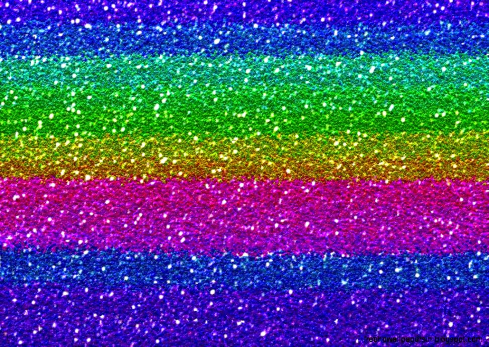 Tumblr Sparkle High Resolution Wallpaper » Gallery Full HD