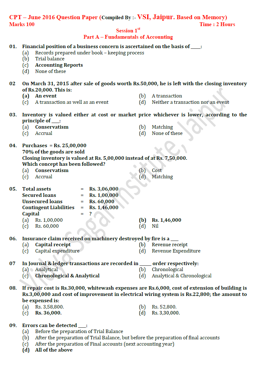 ca-cpt-2015-question-paper-in-pdf-download-university-question-papers