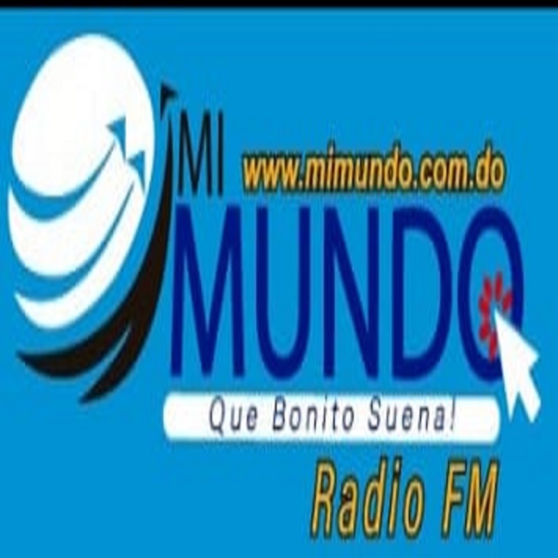 Mi Mundo Radio