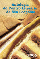 Antologia 2006