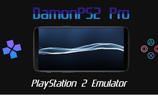 Emulator Emulator