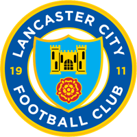 LANCASTER CITY FC