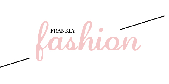 Frankly-Fashion