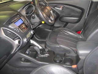 Used Vehicles for Sale Cars & Bakkies in Cape Town Used Vehicles for Sale Cars & Bakkies in Cape Town