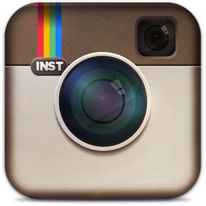 Instagram 增添新功能 加入Add Friend！