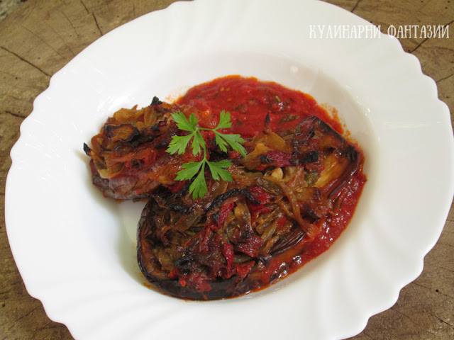 vinagi-vkusno.blogspot.com Имам баялдъ 2 и интервю в Рецепти за здраве