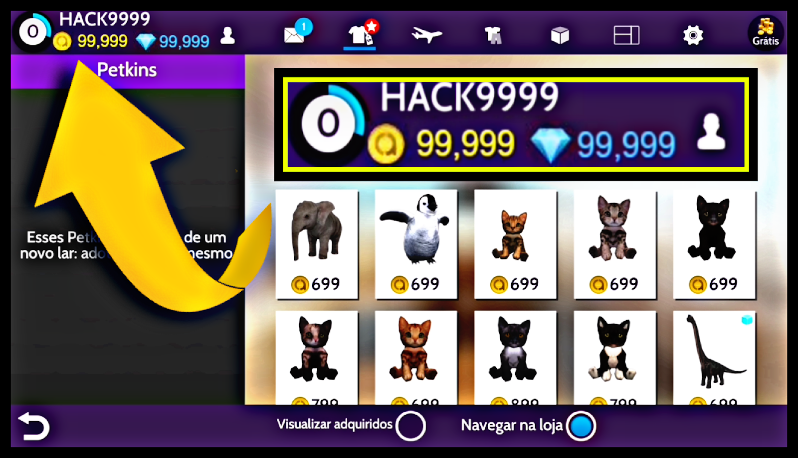 apphack tk avakin life mod apk apphack tk avakin life mod apk
