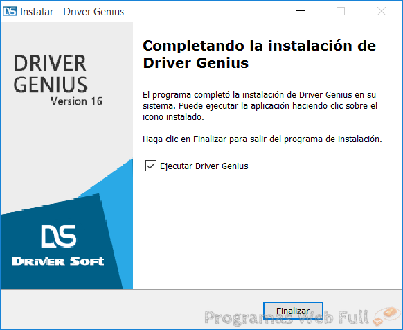 Driver Genius Full Crack Download Driver Genius Full Crack Download