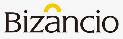 Parceria - Editorial Bizâncio