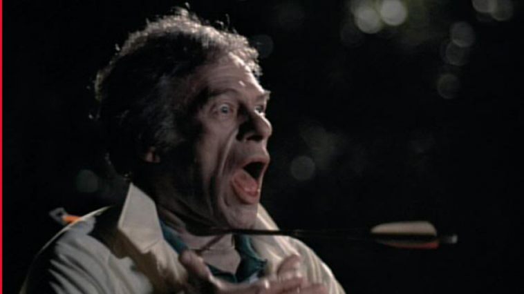 CinémArt Sleepaway Camp de Robert Hiltzik (1983)