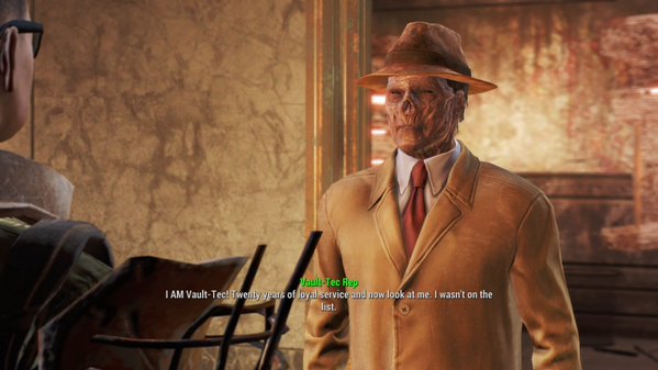 fallout 4 settler jobs list fallout 4 settler jobs list