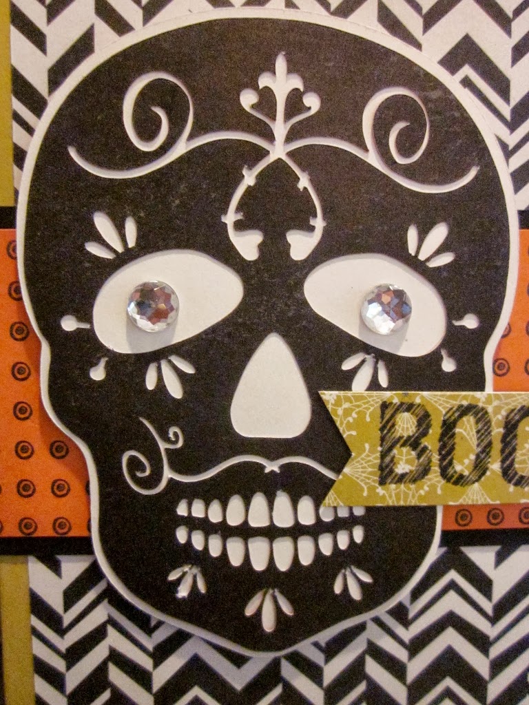 Sugar Skull Fun sugar-skull-fun