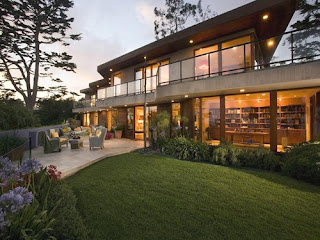 Construção Ecologica