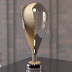 كأس السوبر الجديد كأس السوبر الجديد