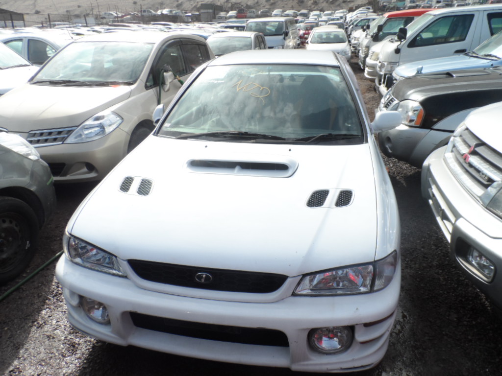 AUTO IQUIQUE =VENTA DE VEHÍCULOS ZONA FRANCA IQUIQUE, LEY 20.422