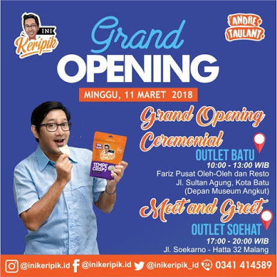 ini-keripik-malang ini-keripik-malang