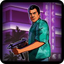 Miami crime simulator v1.6 Mod+Apk (Unlimited Money) Miami crime simulator v1.6 Mod+Apk (Unlimited Money)