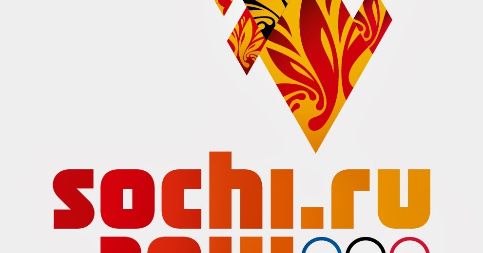 Логотипы 2014. Логотип Олимпийских игр Сочи 2014. Олимпийская эмблема Сочи. Сочи 2014 логотип Sochi 2014. Эмблема логотип Сочи 2014.