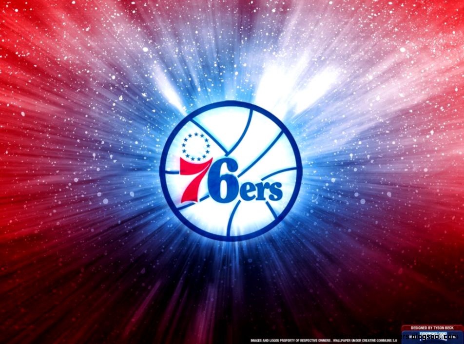 76ers Wallpapers   Wallpaper Cave