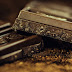 Chocolate amargo conoce las recetas y propiedades  que proporcionan a la salud