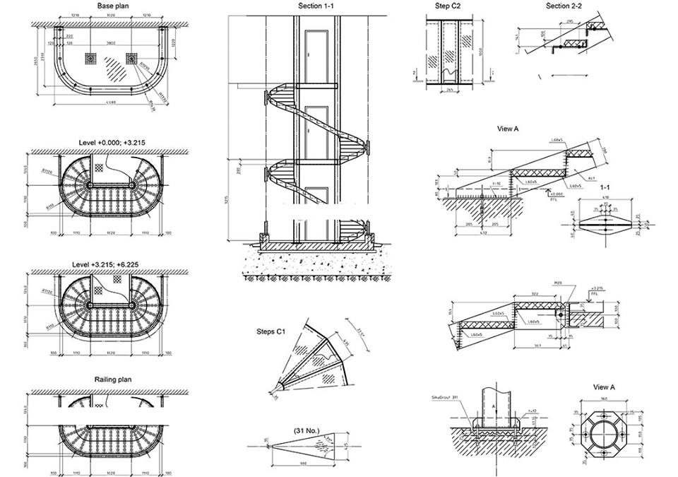 Free New Autocad blocks FantasticEng