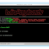 Winpayloads - Undetectable Windows Payload Generation 
