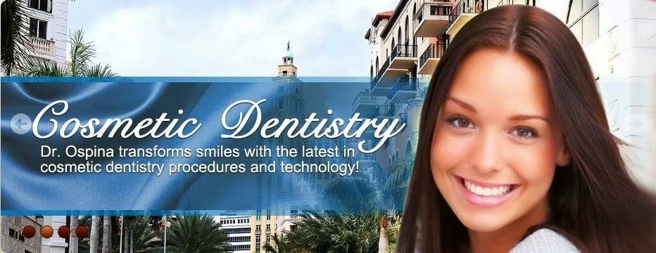 Dentist Coral Gables|Gables Perfect Smile (305) 443-8225