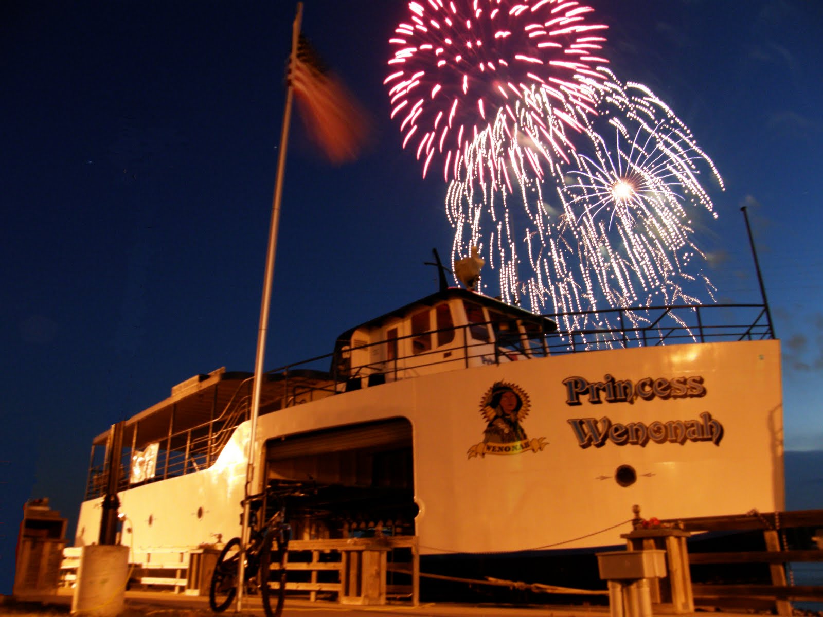 Saginaw River Images Saginaw River Passages June 30th