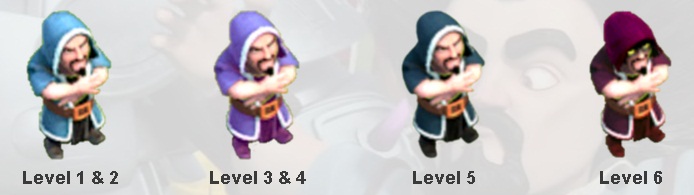 Клан ui. Pathfinder kingmaker лесной колдун билд. Маг 5 уровня clash of clans. Колдун 7 уровня клэш оф. Колдун уровень.