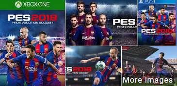 Xinput1_3.dll Pes 2018 Baixar Arquivo instalar Para Wndows  baixar dLL
