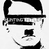 Hitler odnaleziony? Nowy sezon "Hunting Hitler". [Video]
