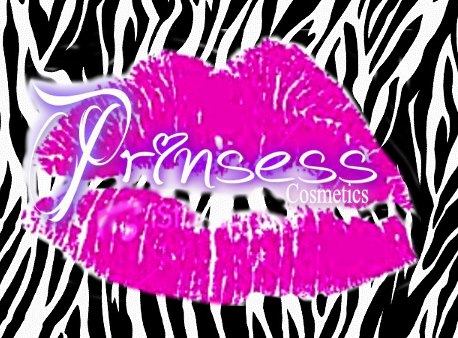 Prinsess Cosmetics