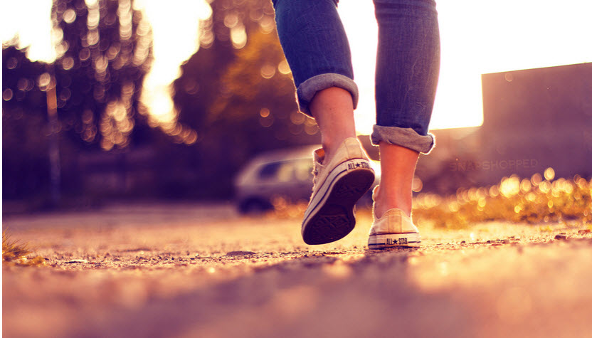 5 Angle Kamera yang sering di gunakan